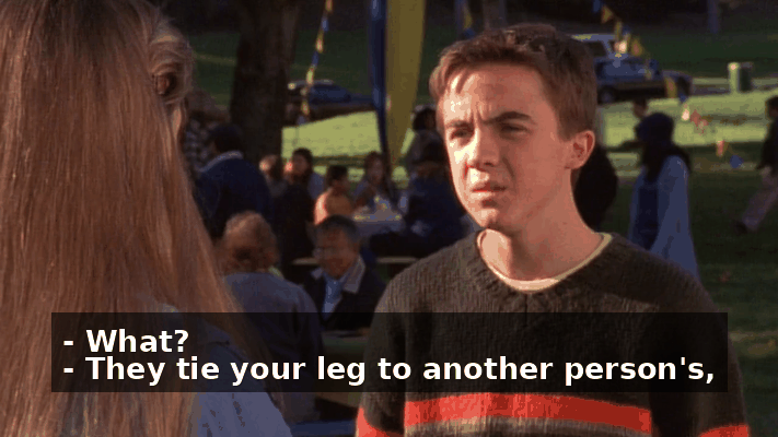 e136866d-02f4-4f3c-bf29-940d42deea6d.gif