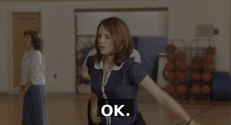 91da4d2e-8cff-4951-95d6-39ed3b29d5cc.gif