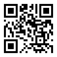 QR code for this GIF's share link