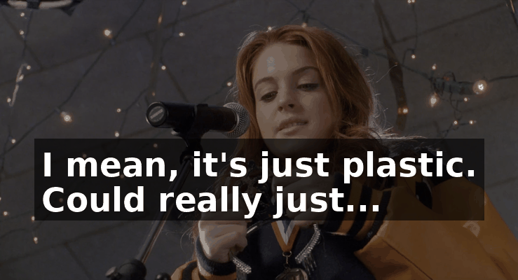 04001c68-e0dd-4720-9529-6e3978b5c2a8.gif