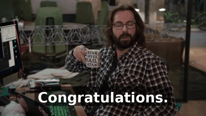 0f22b5b3-044e-4cf1-a74e-a887029b4234.gif