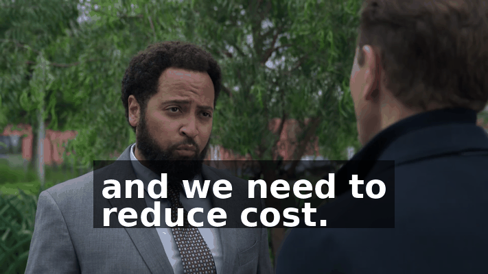 7b043729-b588-468d-a5ce-3fe68082de4b.gif