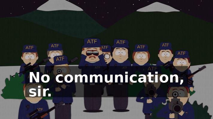 a58b051f-5f10-459e-8a36-21b5f35d5832.gif
