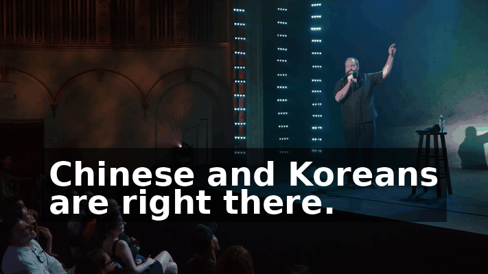 350da513-80ea-4c2c-b7d2-3dd7fcbcf6e5.gif