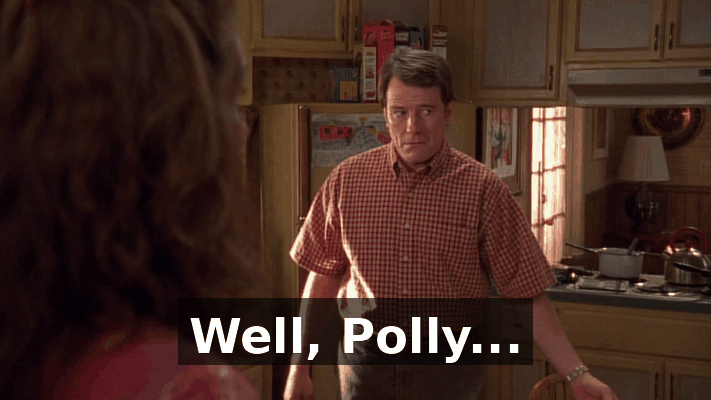 9b76108d-4626-4b94-8e45-ac2e00a72fb6.gif