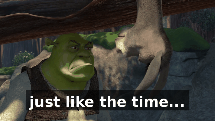 56756d4d-04b2-4e9f-a3e8-06b1fcb5f89a.gif