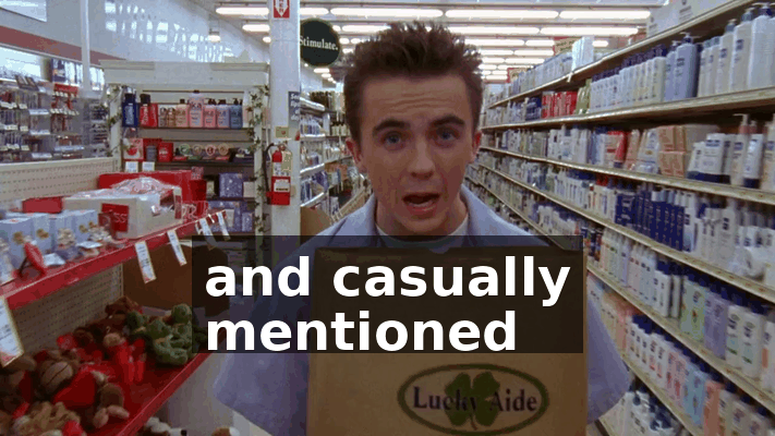 42bbb967-8724-462b-b4dc-606aa9490910.gif