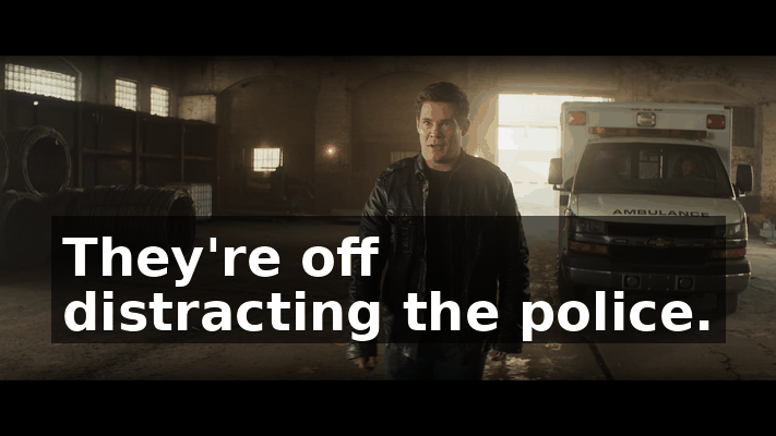 2b2b1f48-0b56-469c-aac7-cea1b12574e7.gif