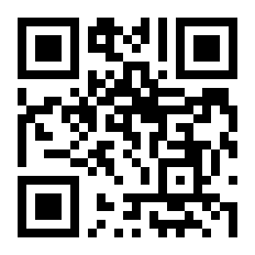 QR code for this GIF's share link