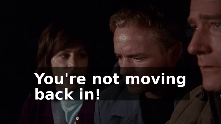 8d3c8071-7190-40df-8edf-ee64a901ca07.gif