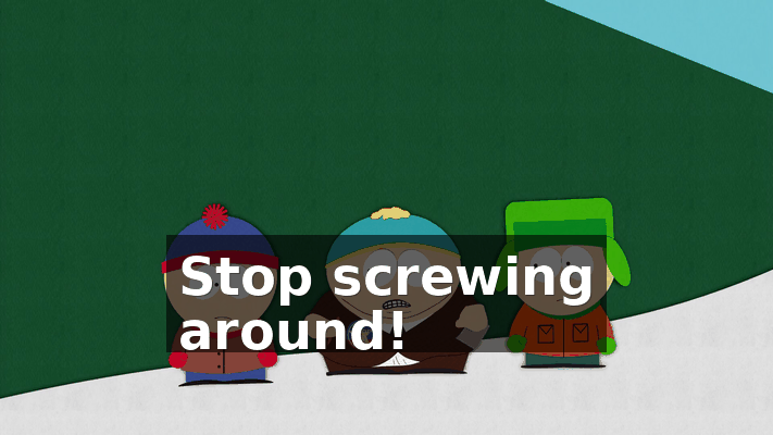 16da260d-b4c1-4b13-be2b-ceb7ed7537fa.gif
