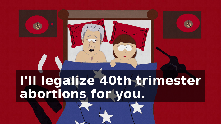 caa16d3a-de8b-4238-9e02-4d4e293be458.gif