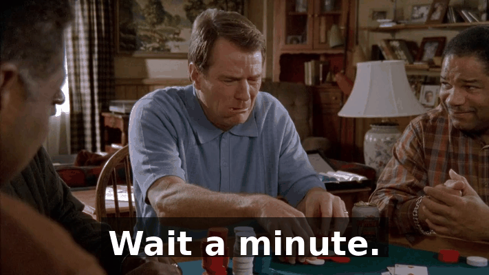 e2f7cf90-582e-411e-9f19-1961ce8bbecb.gif