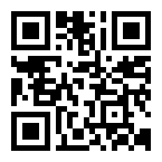 QR code for this GIF's share link