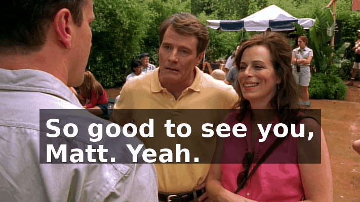 05423e9b-5b67-4b8f-af58-277dc0a00cfc.gif