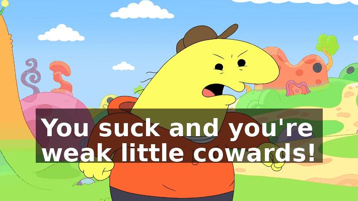 e33c8566-49d1-4c70-9fd3-3600f4b0cc92.gif