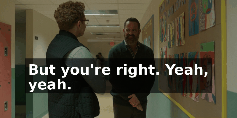 67a1f760-a6ba-42b6-b476-de864df8364b.gif