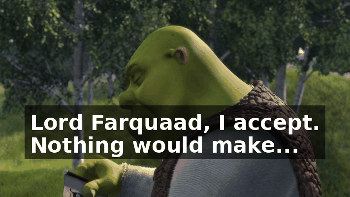 47dcda19-f0c3-45a0-9fae-ef64d6389342.gif