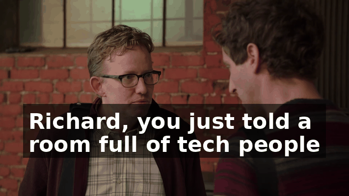 3f7884a3-9e2a-4595-a86c-1a0f993cbedb.gif