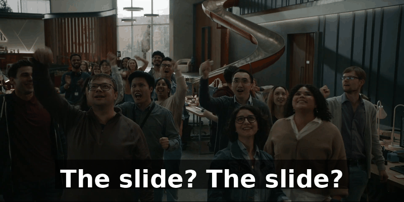 ca8f19e0-0719-485c-9021-2c08afe86d00.gif
