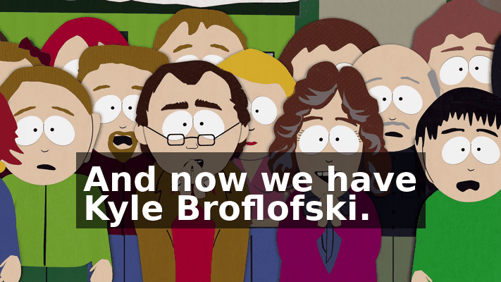 5a66517b-3839-493f-a40d-a927d6882f80.gif