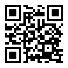 QR code for this GIF's share link
