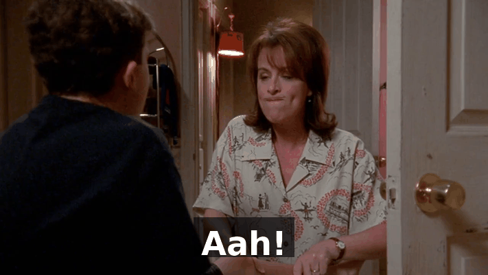 f265cbdc-d667-4150-98b2-017e6536bb99.gif