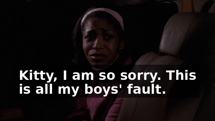 9a845158-4d7f-4125-88de-eb1c9610e3fd.gif