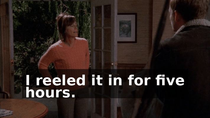 7430f276-9016-4e26-90cd-34a37edc9883.gif