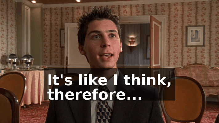 7e72bb19-a470-48fd-8f4f-08f92d051aaa.gif