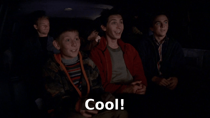 231f2f08-953e-4b92-bbde-a12f59e24202.gif