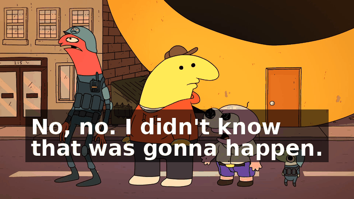 1b70c8bf-8670-4164-b1da-e60c8aa9252e.gif