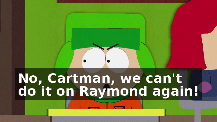 7ab78790-3d2c-422d-a601-289024481c54.gif
