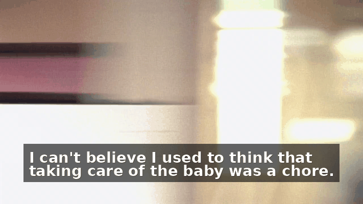17a3722e-ba58-49c4-99c8-464b4778d09d.gif