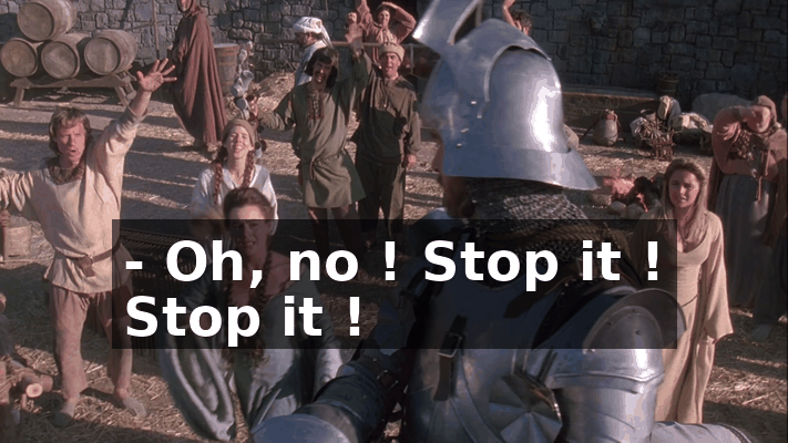 06e2e2ae-270e-4625-ae76-7d2288146112.gif