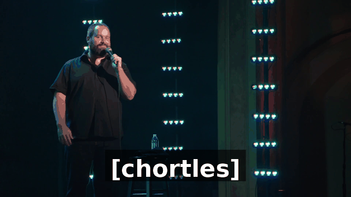 377cb2c8-9d76-4be2-9a0f-d716980a8674.gif
