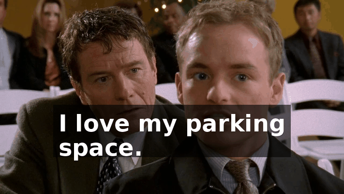 4fe5c3ca-05bd-459f-b1dc-fa9584d35a8f.gif