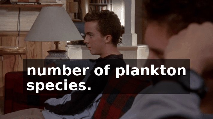 bea8b296-02cc-4ab1-b75a-b3e6c147feb6.gif