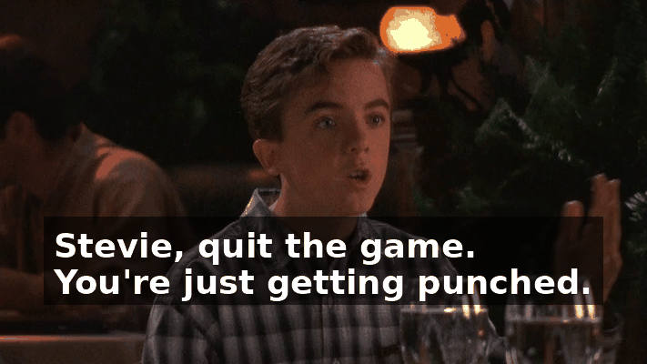 df6a4d8b-9958-45ba-b194-578d25c16389.gif