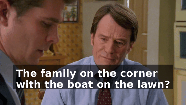 aae145bc-e77b-4a7d-8f05-8f571b3d319b.gif