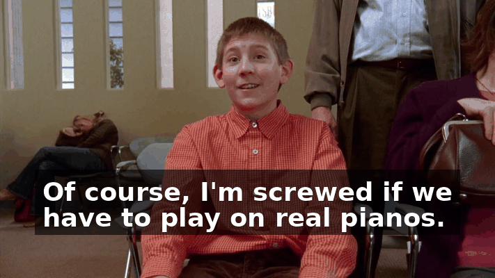 4f089654-1918-445f-8cdc-2a58d61cd514.gif