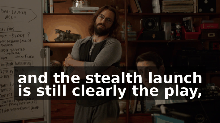 c54b2fbe-1d99-4b87-bf18-fb57b9739747.gif