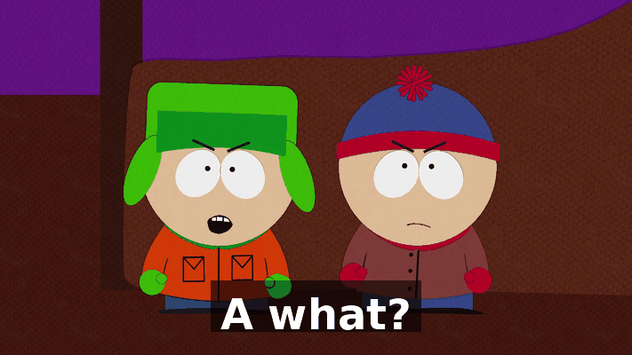 f5ce69e0-ecdc-4b44-94bb-ddc297ae2486.gif
