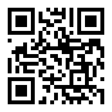 QR code for this GIF's share link