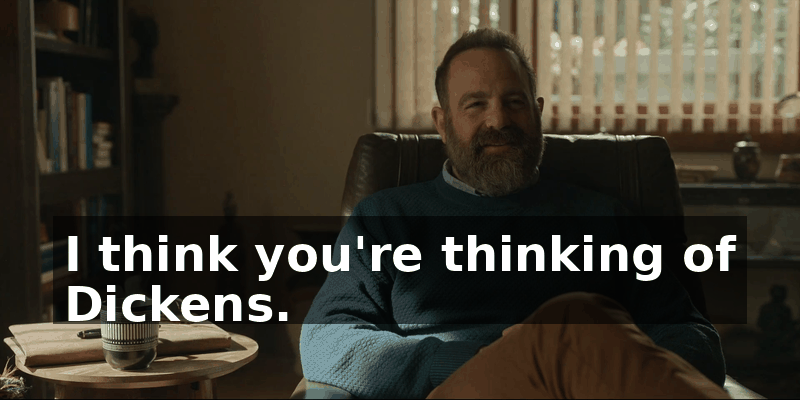 97b8e938-388d-4fea-bb6a-b8313eb13666.gif