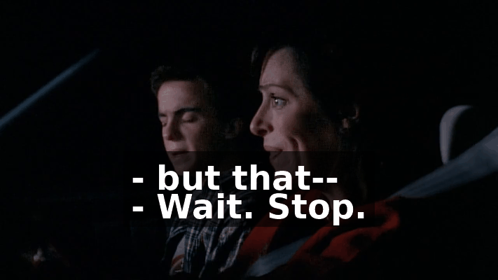 8f798209-4409-4ee6-9ae1-14ccf10f1d44.gif