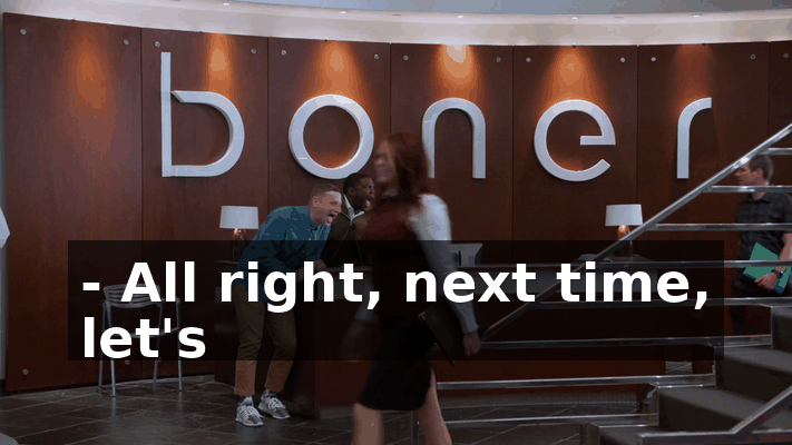 7b91e766-f125-4a62-95bc-6d938726a9a4.gif