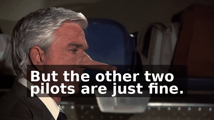 be5b8191-f814-4436-a039-1544c790f2cd.gif