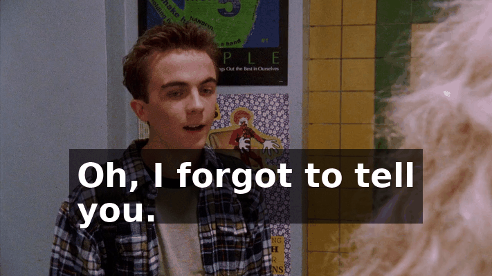 233cfbf9-6c16-41b8-8c6d-72b294dae698.gif