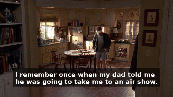 d7ce179a-d69b-484a-9d91-28bf252e356d.gif